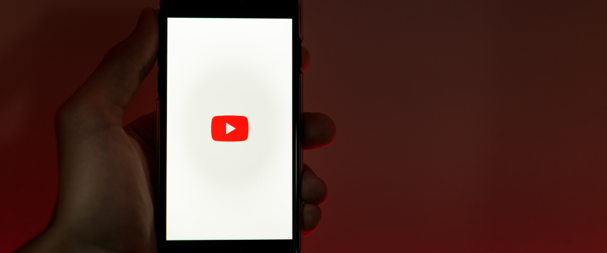 25 Interview Questions for YouTube Video Editors (2026)_4-youtube-channe